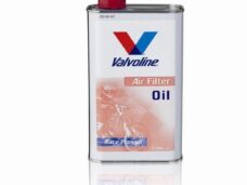Filter Olie Valvoline 1Ltr