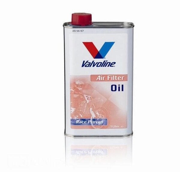 Filter Olie Valvoline 1Ltr