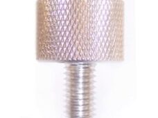 Aluminium