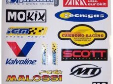Mokix Sponsor-KIT Home Brands