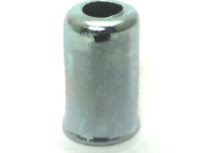 Kabelhoedje UNI 5.5mm Verzinkt (1) - Bollard