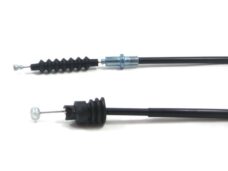 Kabel Koppeling Rieju MRX/SMX Supertec