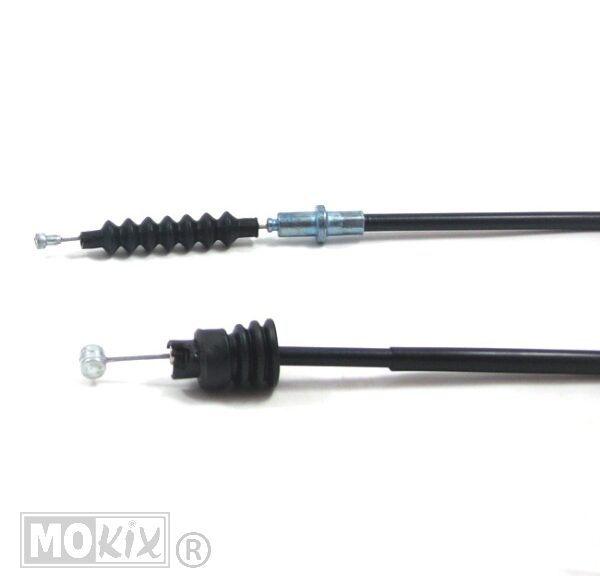 Kabel Koppeling Rieju MRX/SMX Supertec