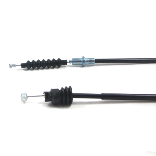 Kabel Koppeling Rieju MRX/SMX Supertec
