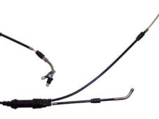 Kabel GAS Rieju MRX/SMX Supertec