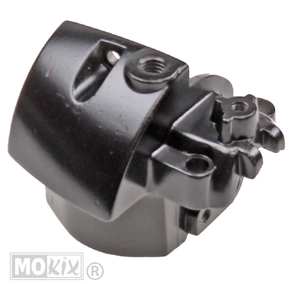 Support de commutateur Yamaha Aerox droit - MKX