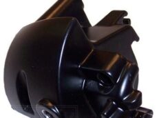 Schakelaarhouder Yamaha Aerox Links - MKX