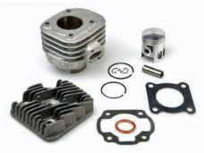 Cilinderkit Airsal CPI03 E2 T6 +KOP 47.6mm"