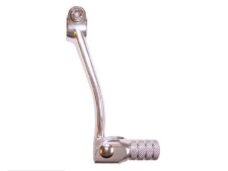 Zilver