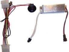 Lamp Neon Inverter Voor 1 Lamp