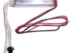 Lamp Neon Inverter Voor 2 Lampen