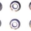 Zilver