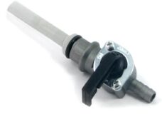 Benzinekraan Rieju RR/Spike 15mm / 8mm Supertec