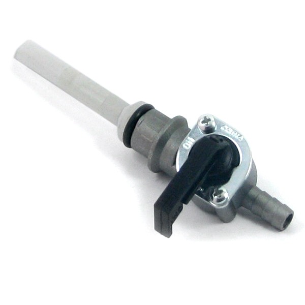 Benzinekraan Rieju RR/Spike 15mm / 8mm Supertec
