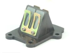 Membraan PGO HOT/BM PMX T-REX SP