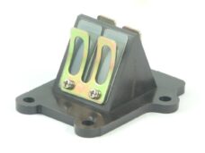 Membraan PGO HOT/BM PMX T-REX SP