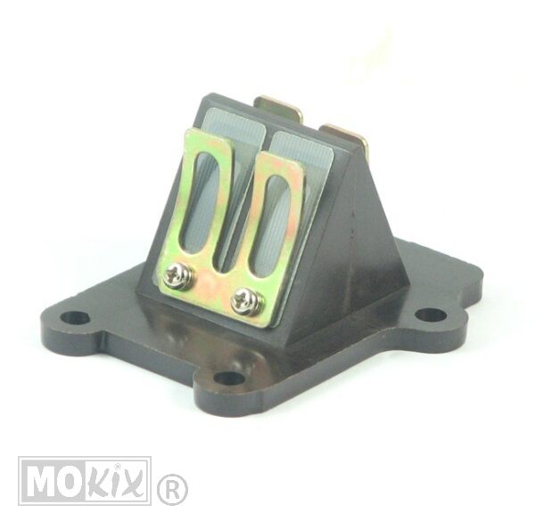 Membraan PGO HOT/BM PMX T-REX SP