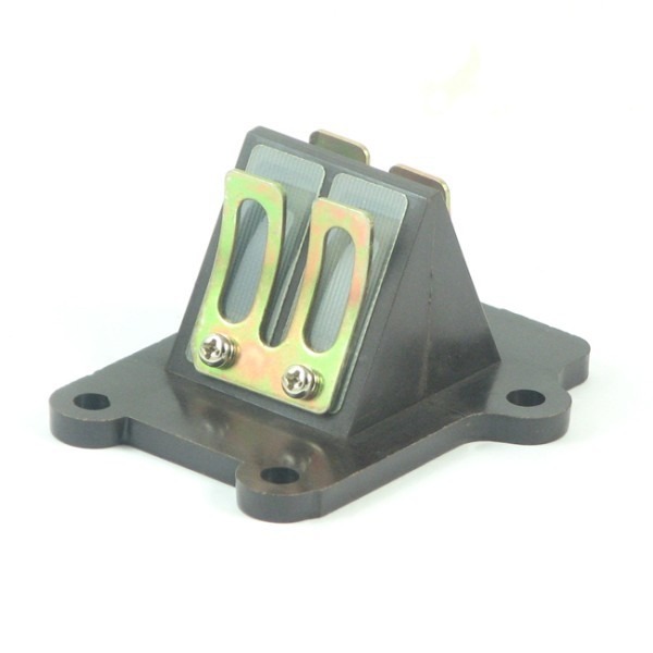 Membraan PGO HOT/BM PMX T-REX SP