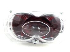 Achterlicht Yamaha NEO'S Inbouw