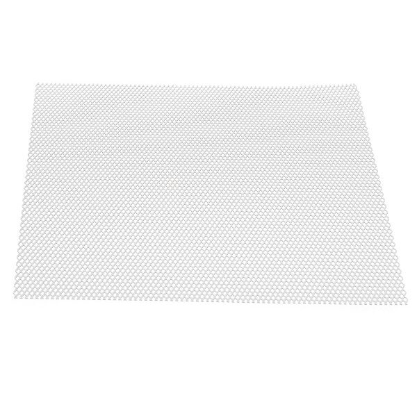 Gril-Rooster UNI 30 X 30 WIT Tuning