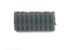 Gomma per pedale del cambio Yamaha FS1/DTMX/RD (1) - Supertec