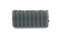 Schakelpedaalrubber Yamaha FS1/DTMX/RD (1) - Supertec