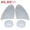 Glas Helder