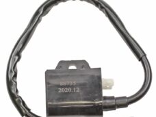 Bobine Suzuki Address/Morini + CDI