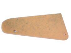 Luchtfilter TGB 303R Element Supertec
