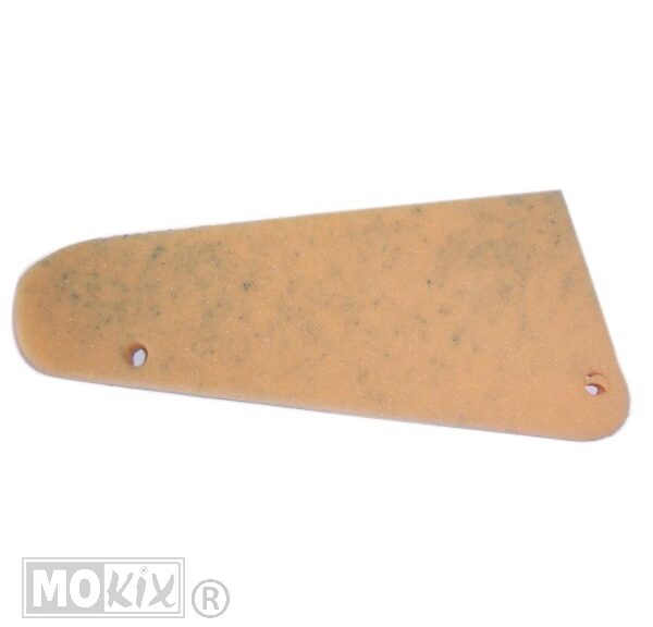 Luchtfilter TGB 303R Element Supertec