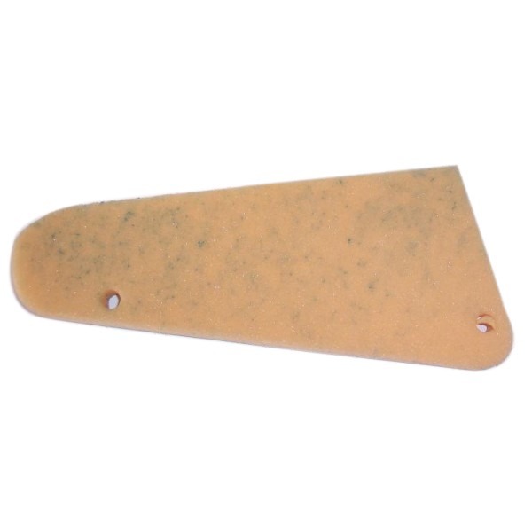 Luchtfilter TGB 303R Element Supertec