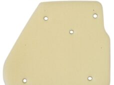 Luchtfilter CPI/Generic Element - Supertec
