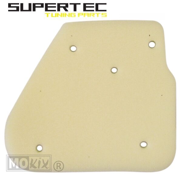 Filtre à air CPI/élément générique - Supertec