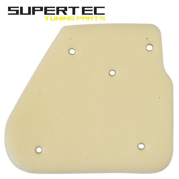 Luchtfilter CPI/Generic Element - Supertec