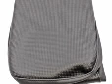 Buddy DEK Derbi Senda >99 Carbon/Zwart MKX