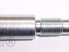 Zuigerstop Aprilia DI-Tech / 4 Tact Ttoolz