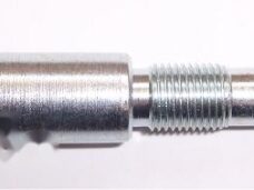 Zuigerstop Aprilia DI-Tech / 4 Tact Ttoolz
