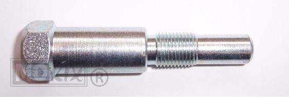 Kolbenstopp Aprilia DI-Tech / 4-Tact Ttoolz