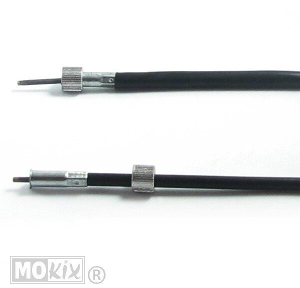 Kabel KM Teller Generic CPI Popcorn/Hussar ST - Supertec