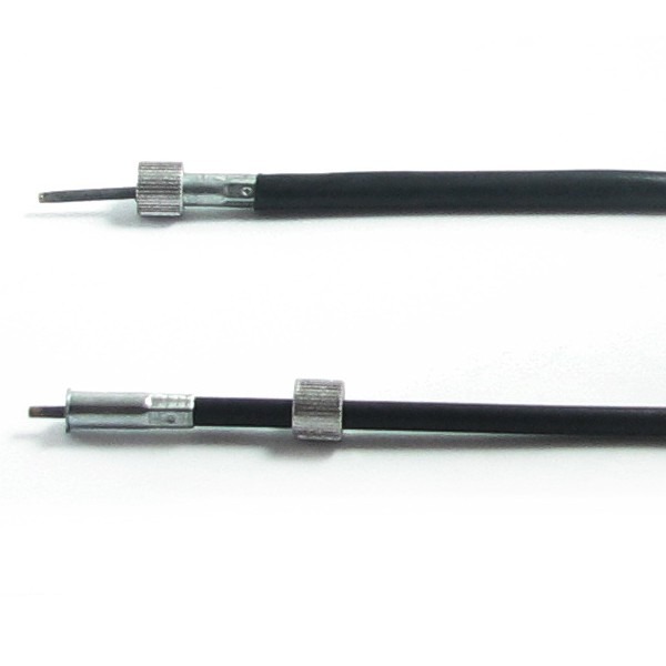Kabel KM Teller Generic CPI Popcorn/Hussar ST - Supertec