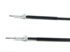 Kabel KM Teller TGB DELIVERY/303  Supertec