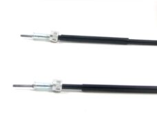 Kabel KM Teller TGB DELIVERY/303 Supertec