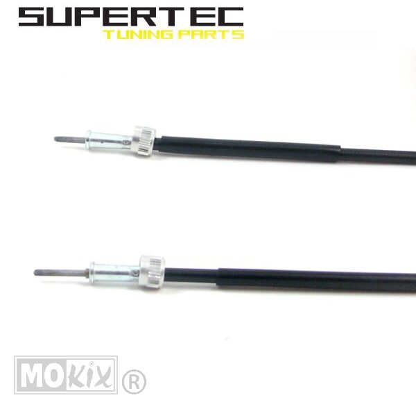 Kabel KM Teller TGB DELIVERY/303  Supertec