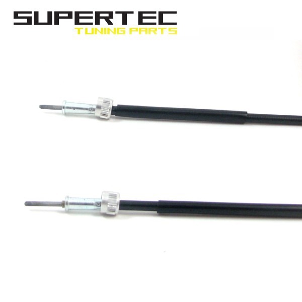 Kabel KM Teller TGB DELIVERY/303 Supertec