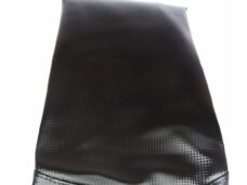 Carbon