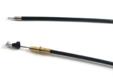 Kabel Choke Honda Wallaroo Supertec