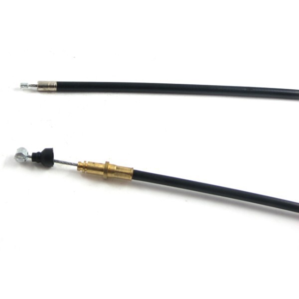 Kabel Choke Honda Wallaroo Supertec