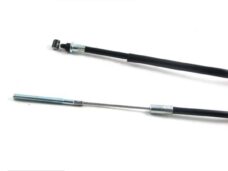Kabel Achterrem TGB 303/DELIVERY Supertec