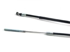 Kabel Achterrem TGB 303/DELIVERY Supertec