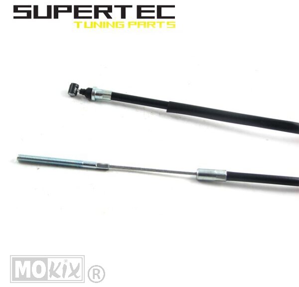 Kabel Achterrem TGB 303/DELIVERY Supertec